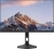 Монитор Dahua 27" DHI-LM27-P301AY черный IPS LED 1ms 16:9 HDMI матовая HAS Piv 1000:1 250cd 178гр/178гр 2560x1440 100Hz DP 2K USB 5.98кг Монитор Dahua 27" DHI-LM27-P301AY черный IPS LED 1ms 16:9 HDMI матовая HAS Piv 1000:1 250cd 178гр/178гр 2560x1440 100Hz DP 2K USB 5.98кг