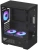 Корпус Formula Crystal Z1CM v2 черный без БП mATX 1xUSB2.0 1xUSB3.0 audio bott PSU Корпус Formula Crystal Z1CM v2 черный без БП mATX 1xUSB2.0 1xUSB3.0 audio bott PSU