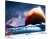 Телевизор QLED Digma Pro 50" Mini LED 50Q Google TV Frameless серебристый/серебристый 4K Ultra HD 144Hz MEMC DVB-T DVB-T2 DVB-C DVB-S DVB-S2 USB WiFi Smart TV