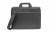 Сумка для ноутбука 15.6" Riva 8231 серый полиэстер (8231 GREY) Сумка для ноутбука 15.6" Riva 8231 серый полиэстер (8231 GREY)
