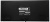 Клавиатура Razer BlackWidow V3 TKL механическая черный/черный USB Multimedia for gamer LED (RZ03-03490700-R3R1) кабель 1.8м