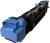 Печка в сборе Cactus CS-FU-HP-LJ5550 (Q3985-67901/RG5-7692/RG5-6701) (восстановл.) для HP CLJ 5550 100000стр. Печка в сборе Cactus CS-FU-HP-LJ5550 (Q3985-67901/RG5-7692/RG5-6701) (восстановл.) для HP CLJ 5550 100000стр.