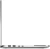 Ноутбук Dell Pro 14 Plus PB14250 Core Ultra 7 255U 16Gb SSD512Gb Intel Graphics 14" IPS FHD+ (1920x1200) Linux silver WiFi BT Cam (PRO14PL-5654) Ноутбук Dell Pro 14 Plus PB14250 Core Ultra 7 255U 16Gb SSD512Gb Intel Graphics 14" IPS FHD+ (1920x1200) Linux silver WiFi BT Cam (PRO14PL-5654)
