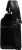 Рюкзак слинг мужской Piquadro Victor CA7174W143/N черный натур.кожа Рюкзак слинг мужской Piquadro Victor CA7174W143/N черный натур.кожа