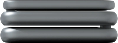 Беспроводное зар./устр. Magssory fold pro 23W 3A+2.22A (PD+QC+QI) USB Type-C для Apple темно-синий (WCH063M)