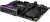 Материнская плата Asus ROG STRIX Z890-E GAMING WIFI Soc-1851 Intel Z890 4xDDR5 ATX AC`97 8ch(7.1) 5Gigabit RAID+HDMI+DP Материнская плата Asus ROG STRIX Z890-E GAMING WIFI Soc-1851 Intel Z890 4xDDR5 ATX AC`97 8ch(7.1) 5Gigabit RAID+HDMI+DP