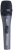 Микрофон проводной Sennheiser E 845-S серый/черный Микрофон проводной Sennheiser E 845-S серый/черный