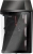 ПК Bloody BD-PC CZ79V3 MT i7 14700KF (3.4) 64Gb SSD1Tb RTX5080 16Gb Windows 11 Home 64 2.5xGbitEth WiFi BT 850W черный (RUS) (2170116) ПК Bloody BD-PC CZ79V3 MT i7 14700KF (3.4) 64Gb SSD1Tb RTX5080 16Gb Windows 11 Home 64 2.5xGbitEth WiFi BT 850W черный (RUS) (2170116)