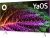 Телевизор LED BBK 40" 40LEX-7244/FTS2C (W) YaOS Frameless белый FULL HD 60Hz DVB-T2 DVB-C DVB-S2 USB WiFi Smart TV (RUS)