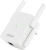 Повторитель беспроводного сигнала Digma D-WR400 AC1200 10/100BASE-TX/Wi-Fi белый