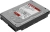 Жесткий диск WD SATA-III 4Tb WD4003FFBX NAS Red Pro (7200rpm) 256Mb 3.5" Жесткий диск WD SATA-III 4Tb WD4003FFBX NAS Red Pro (7200rpm) 256Mb 3.5"