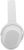 Наушники с микрофоном Razer Barracuda X белый 1.5м мониторные BT/Radio оголовье (RZ04-04430200-R3M1) Наушники с микрофоном Razer Barracuda X белый 1.5м мониторные BT/Radio оголовье (RZ04-04430200-R3M1)