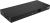 Коммутатор TP-Link TL-SL1226P (L2) 24x100Мбит/с 2x1Гбит/с 2xКомбо(1000BASE-T/SFP) 24PoE+ 250W неуправляемый