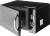 Микроволновая Печь Vitek VT-MW1320 20л. 700Вт черный/хром Микроволновая Печь Vitek VT-MW1320 20л. 700Вт черный/хром