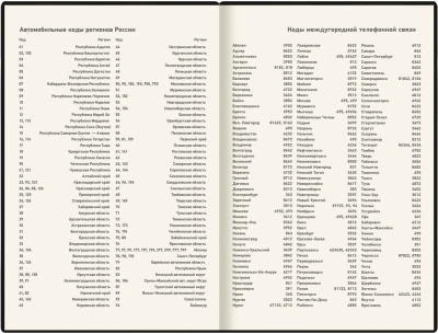 Ежедневник Deli VG CN146 A5 недатир. 136стр. ассорти Терраса кафе