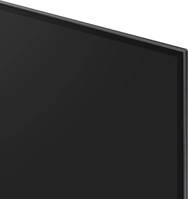 Телевизор OLED Samsung 42" QE42S90HAEXPY Series 9 черный графит 4K Ultra HD 120Hz DVB-T2 DVB-C DVB-S2 USB WiFi Smart TV