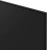Телевизор OLED Samsung 42" QE42S90HAEXPY Series 9 черный графит 4K Ultra HD 120Hz DVB-T2 DVB-C DVB-S2 USB WiFi Smart TV Телевизор OLED Samsung 42" QE42S90HAEXPY Series 9 черный графит 4K Ultra HD 120Hz DVB-T2 DVB-C DVB-S2 USB WiFi Smart TV