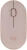 Мышь Logitech Pebble M350 розовый оптическая 1000dpi беспров. BT USB 2but (910-005575) Мышь Logitech Pebble M350 розовый оптическая 1000dpi беспров. BT USB 2but (910-005575)