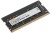 Память DDR4 4Gb 2666MHz Digma DGMAS42666004S RTL PC4-21300 CL19 SO-DIMM 260-pin 1.2В single rank Ret