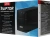 Источник бесперебойного питания Powercom Raptor RPT-600AP 360Вт 600ВА черный