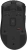 Мышь A4Tech Bloody R73 Pro черный оптическая 26000dpi беспров. USB/USB-C 7but (R73 PRO BLACK)