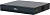 Видеорегистратор Dahua DH-XVR1B16H-I/T