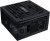 Блок питания Lian-Li ATX 1200W RS1200G RS Hub Gen.5 80+ gold (20+4pin) APFC 120mm fan 12xSATA Cab Manag RTL