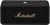 Колонка порт. Marshall Emberton III черный/золотистый 20W 2.0 BT 100м (EMBERTON III BLACK)