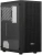 Корпус PcCooler MA100 Mesh черный без БП ATX 5x120mm 2xUSB2.0 1xUSB3.0 audio bott PSU