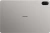 Планшет Honor Pad X8b NDL2-W09 680 (2.4) 8C RAM4Gb ROM128Gb 11" IPS 1920x1200 MagicOS 10.0 серый 5Mpix 5Mpix BT WiFi microSDXC 2Tb 10100mAh 2328hrs Планшет Honor Pad X8b NDL2-W09 680 (2.4) 8C RAM4Gb ROM128Gb 11" IPS 1920x1200 MagicOS 10.0 серый 5Mpix 5Mpix BT WiFi microSDXC 2Tb 10100mAh 2328hrs