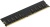 Память DDR4 16Gb 2666MHz Digma DGMAD42666016D RTL PC4-21300 CL19 DIMM 288-pin 1.2В dual rank Ret Память DDR4 16Gb 2666MHz Digma DGMAD42666016D RTL PC4-21300 CL19 DIMM 288-pin 1.2В dual rank Ret