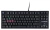 Клавиатура SunWind SW-K900G механическая черный USB Multimedia for gamer LED (1422332) кабель 1.8м Клавиатура SunWind SW-K900G механическая черный USB Multimedia for gamer LED (1422332) кабель 1.8м