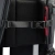 Рюкзак мужской Piquadro Urban CA7164UB00/GRN серый/черный натур.кожа Рюкзак мужской Piquadro Urban CA7164UB00/GRN серый/черный натур.кожа