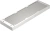 Система водяного охлаждения PcCooler DA360 Pro ARGB Soc-AM5/AM4/1200/1700/1851 белый 4-pin 33.8dB Al 300W Ret (DA360PRO-WHAWXX-GL)