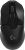 Мышь Logitech G903 LightSpeed Hero черный оптическая 25600dpi беспров. USB 9but (910-005674) Мышь Logitech G903 LightSpeed Hero черный оптическая 25600dpi беспров. USB 9but (910-005674)