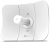 Точка доступа TP-Link CPE605 N150 10/100BASE-TX белый