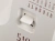 Швейная машина Janome Sew dream 510 белый Швейная машина Janome Sew dream 510 белый
