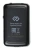 Плеер Hi-Fi Flash Digma Z4 BT 16Gb черный/1.5"/FM/microSDHC/clip
