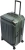 Чемодан Piquadro PQ LIGHT BV7246PQL/VEO2 45x69x30см 100л. 4.28кг. поликарбонат оливковый Чемодан Piquadro PQ LIGHT BV7246PQL/VEO2 45x69x30см 100л. 4.28кг. поликарбонат оливковый