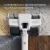Пылесос Polaris CyclonicPRO PVCS 4050 500Вт белый