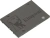 Накопитель SSD Kingston SATA-III 240GB SA400S37/240G A400 2.5"
