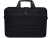 Сумка для ноутбука 15.6" Continent CC-212 черный нейлон/полиэстер (CC-212 BLACK)