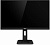 Монитор AOC 24" Professional X24P1(00/01) черный IPS LED 16:10 DVI HDMI M/M матовая HAS Piv 1000:1 300cd 178гр/178гр 1920x1200 60Hz VGA DP FHD USB 5.5кг