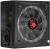 Блок питания Bloody ATX 700W BD-PS700W 80 PLUS WHITE (20+4pin) APFC 120mm fan color LED 6xSATA RTL Блок питания Bloody ATX 700W BD-PS700W 80 PLUS WHITE (20+4pin) APFC 120mm fan color LED 6xSATA RTL