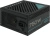 Блок питания Azza ATX 750W PSAZ-750G 80+ gold (20+4pin) APFC 120mm fan 6xSATA Cab Manag RTL Блок питания Azza ATX 750W PSAZ-750G 80+ gold (20+4pin) APFC 120mm fan 6xSATA Cab Manag RTL