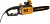 Цепная пила Carver RSE-1500M от сети 1000Вт дл.шины:12" (30cm) (01.014.00004)