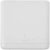 Бесшовный Mesh роутер Mercusys Halo H30G (HALO H30G(3-PACK)) AC1300 10/100/1000BASE-TX белый (упак.:3шт)
