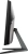 Моноблок MSI Pro AP222T 14MA-642XRU 21.5" Full HD Touch i5 14400 (2.5) 16Gb SSD512Gb UHDG 730 CR без ОС 2xGbitEth WiFi BT 120W клавиатура мышь Cam черный 1920x1080