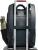 Рюкзак Piquadro Materia CA7263W151/BLUVE синий/зеленый натур.кожа Рюкзак Piquadro Materia CA7263W151/BLUVE синий/зеленый натур.кожа