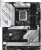 Материнская плата Asus ROG STRIX B760-A GAMING WIFI Soc-1700 Intel B760 4xDDR5 ATX AC`97 8ch(7.1) 2.5Gg RAID+HDMI+DP Материнская плата Asus ROG STRIX B760-A GAMING WIFI Soc-1700 Intel B760 4xDDR5 ATX AC`97 8ch(7.1) 2.5Gg RAID+HDMI+DP